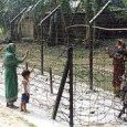 The Assam violence between Bodos and Muslims, alleged by many to be Bangladeshi infiltrators, has a long chain of repercussions. The number of dead is nearly eighty. Killings are continuing [â€¦]