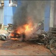 The recent verdict by the Gujrat court on the case of Naroda Patia is, to say the least, revolutionary, in its content. This verdict has brought a new confidence in [â€¦]