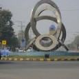 62 bl land scam leaves 150,000 affected people awaiting relief RNI, New Delhi: One area where Pakistan doesnâ€™t seem to be behind India is corruption. It has been brought to [â€¦]