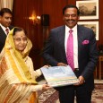 R.N.I. Exclusive As details of â€˜more wrongdoingsâ€™ are coming to surface it is becoming apparent that â€˜the coal block allocation process was twisted and manipulatedâ€™ to suit a few close [â€¦]