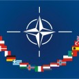 NATO is undertaking a dangerous and provocative global expansion that threatens the peace of the world, a distinguished geopolitical analyst Mahdi Darius Nazemroaya writes in a new book.   By [â€¦]