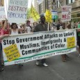 United Nations Antiwar Coalition (UNAC) has issued a statement on attacks on US embassies in Libya and other Middle Eastern, North African and South West Asian countries, putting the blame [â€¦]