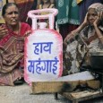 RNI (Real News International), New Delhi: A prominent welfare trust in the country has decided to create a stir against the Government, to make it rise from the slumber and [â€¦]