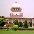 Real News International (RNI), New Delhi: Some Muslim organizations have come forward to laud and praise the judgment of the Honâ€™ble Supreme Court of India for acquitting 11 persons who [â€¦]