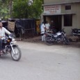 Real News Intl. (RNI) News Bureau, Lucknow: Night shelter homes (Rainbasera) have been made by Nagar Nigam in various parts of Lucknow from tax-payerâ€™s money to provide shelter to the [â€¦]