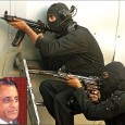 The world got to know of the efficiency and capability of Indian Special Forces only after 26-11. Indiaâ€™s might was established across the world. Powers backing the terrorists must have [â€¦]