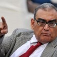 Real News Intl. (RNI) News Agency, New Delhi: Justice Markandey Katju, Chairman, Press Council of India, has congratulated the Maharashtra Chief Minister for the strong step in suspending the police [â€¦]