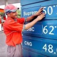 Real News Intl. (RNI) News Agency, New Delhi: Owners of the CNG stations in Pakistan have closed their outlets as last resort as they are unable to pocket more losses. [â€¦]