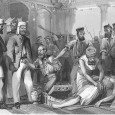 Real News Intl. (RNI), Lucknow: The regular visits and stay of several Europeans and Americans in the city of Lucknow for reasons beyond merely sightseeing is being viewed with suspicion [â€¦]
