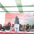 Real News Intl. (RNI), New Delhi: The strongest federation of Sunni Ulamas in North India â€“ All India Sunni Ulama Federation â€“ has urged the Indian Government to review its [â€¦]
