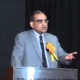   Statement in support of Justice Katjuâ€™s remarks R.N.I., New Delhi: Statements in support of remarks made by the Chairman, Press Council of India (PCI), Justice Markanday Katju during the [â€¦]