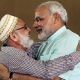   Gujarat is going to have the assembly elections in December 2012. As per the surveys and the claims of BJP and Narendra Modi himself, the ruling Chief Minister, will [â€¦]