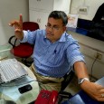 Indiaâ€™s best journalists are producing impressive investigative reporting these days. But the unprecedented arrests last week of two journalists for extortion highlights a troubling problem for the countryâ€™s free-wheeling media: [â€¦]