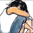   Real News Intl., New Delhi: The much publicized Protection of Children from Sexual Offences (POCSO) Act 2012 came into force on November 14th, 2012. At the time of implementation [â€¦]