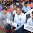   Real News Intl. (RNI), New Delhi: All eyes are on the results of Airports Authority of India Employee Union elections, scheduled for January the 29th, 2013. It is believed [â€¦]