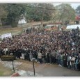 Real News Intl., Lucknow: The view of the saner elements being expressed discreetly all these past months has finally been vindicated. Greater indications are now visible that India is on [â€¦]