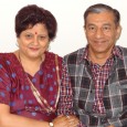   President Pranab Mukherjee has appointed former Central Bureau of Investigation (CBI) Director Ashwani Kumar as Governor of Nagaland. Mr. Ashwani Kumar, who led the CBI from August 2008 to [â€¦]
