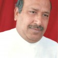 Disenchanted unrecognized private school owners to organize a protest march towards Delhi Vidhan Sabha from Chandgi Ram Akhara at 10 a.m. on 25th March RNI, New Delhi: The Right of [â€¦]