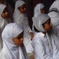 RNI, New Delhi: Owing to it giving preferred language status to Urdu and Punjabi and more due to the fact the major opposition party in the fray is largely portrayed [â€¦]