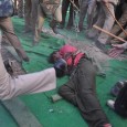 Policing the police the need of the hour RNI, New Delhi: In a meeting of Chief Ministers of various states held at Delhiâ€™s Vigyan Bhawan recently, Lieutenant Governor â€“ Delhi [â€¦]