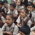 RNI (Real News Intl.), New Delhi: Adjacent to a Muslim-dominated village in East Delhi, about two decades back, a government servant-cum-social worker utilized his 200 square yard plot to lay [â€¦]