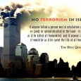 By Ram Puniyani We have witnessed number of acts of terror in India, during last two decades. While those involved in the acts of terror have been coming from individuals of [â€¦]
