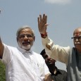 The nomination of Narendra Modi as the chief of campaign committee of BJP for 2014 elections (June 2013) has created more than a storm in the tea cup. Incidentally it [â€¦]