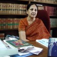 RNI, Chennai: An independent practitioner of law in the High Court of Madras and former AIADMK MLA from Triplicane in Chennai, Badar Sayeed has stirred a hornetâ€™s nest once again [â€¦]