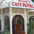 RNI, Shimla/Srinagar: Dubbed as the â€˜Heaven on Earthâ€™ at least for past 5 centuries, Kashmir has taken much of tourists who throng to Shimla till a few years back. Kashmirâ€™s [â€¦]