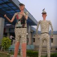 R.N.I. (Real News Intl.), Chandigarh: Acclaimed as the first planned city in India, Chandigarh is known for the meticulous planning underwent for creating the spacious infrastructure and architectural landscape. However [â€¦]