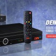 RNI (Real News Intl.), Lucknow: A major revolt is currently brewing up among the cable operators in Lucknow who were operating through the Den Cable Network. If sources close to [â€¦]