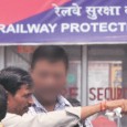 RNI (Real News Intl.), Lucknow: Had it not been for Central Bureau of Investigation (CBI) that busted the multi-crore tatkal ticket booking scam which was continuing since a long time [â€¦]