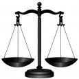 Rihai Manch, a forum for getting justice to the falsely implicated youth in the cases of acts of terror has currently (June 2013), a protest Dharna (sit in) to demand [â€¦]