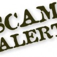 A novel way to do a scam! Real News Intl. (RNI) News Agency, Lucknow: What is the best way a State Governmentâ€™s minister can oblige the huge number of workers [â€¦]