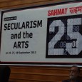 â€˜Roving Eye Photo-Speaksâ€™ Exclusive: On the day of your grand rally in Delhi, it is imperative that you watch the mood of the secularists, Narendra Modi!         [â€¦]