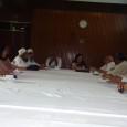 R.N.I., New Delhi: The civil society and members of several minority community organizations joined hands at a special meeting conveyed at Delhiâ€™s prestigious India International Centre to reinforce the demand [â€¦]