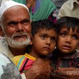 Communal violence has been the bane of Indian society, more so from last three decades. One can see its coming up prominently from 1893 to begin with and then it [â€¦]