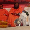 Our society has seen severe turmoilâ€™s in the name of religion during last three decades in particular. While on one side we see that issues related to religionâ€™s identity are [â€¦]