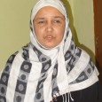 RNI, Lucknow: She is a young Muslim woman from Lucknowâ€™s lower middle class community, whose reason to fame is that she has been a Municipal Corporator from Kashmiri Mohalla in [â€¦]
