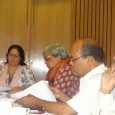RNI, New Delhi: The 1983 Nellie massacre, the anti-Sikh carnage of 1984, the Hashimpura communal and custodial killings by the Provincial Armed Constabulary (PAC) in 1987, the 2002 pogrom in [â€¦]