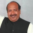RNI, New Delhi: Arvinder Singh Lovely has served as the Minister for Education in the present Delhi Government that is fighting a pitted battle against a spirited fight put forth [â€¦]