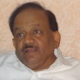 RNI, New Delhi: With the election results out in Delhi, BJP appears set to form the Government in Delhi under the leadership of 4th time MLA from Krishna Nagar constituency, [â€¦]