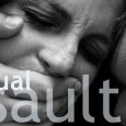  The first anniversary of that tragedy must bring them to demand curbs on commercialization of vices including nudity, pornography and prostitution.  It was a year ago when the rape of [â€¦]