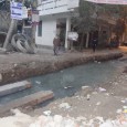 RNI, New Delhi: It is a classic example of the apathy that an insensitive Government could show towards citizens! Residents of South Delhiâ€™s Shaheen Bagh are face to face with [â€¦]