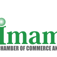 Leading businessmen, top corporate executives and community elite join hands to create apex body of Imamia community New Delhi, January 27, 2014: The challenge before the community elite was clear: [â€¦]
