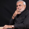 Salman says Modi is IMPOTENT. Prakash Jhaverkar (BJP) says he is not. Who will decide whether he is or he is not? Let us resort to dictionary to know the [â€¦]