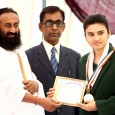 Unityâ€™s jubilant celebration at its Annual Felicitation Ceremony was heightened amidst the festive season of gaiety and myriad colours on the eve of Holi. On the fortunate evening of 16th [â€¦]