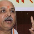 Not long ago, a famous actor from Mumbai, belonging to the Minority community, stated that it was difficult for a Muslim in Mumbai to get a house on rent. Nobody [â€¦]