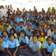 When the ruling party Congress brought the Right to Education Act, more commonly referred to as RTE, it was widely publicized that each child would get the right to education. [â€¦]
