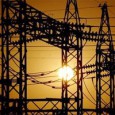 RNI, New Delhi: The position of Member-DERC (Delhi Electric Regulatory Commission) was never filled through interviews. It was generally supposed to be a political appointment. But shedding all previous norms, [â€¦]